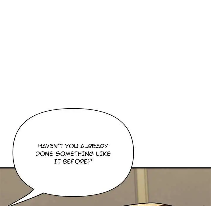 148