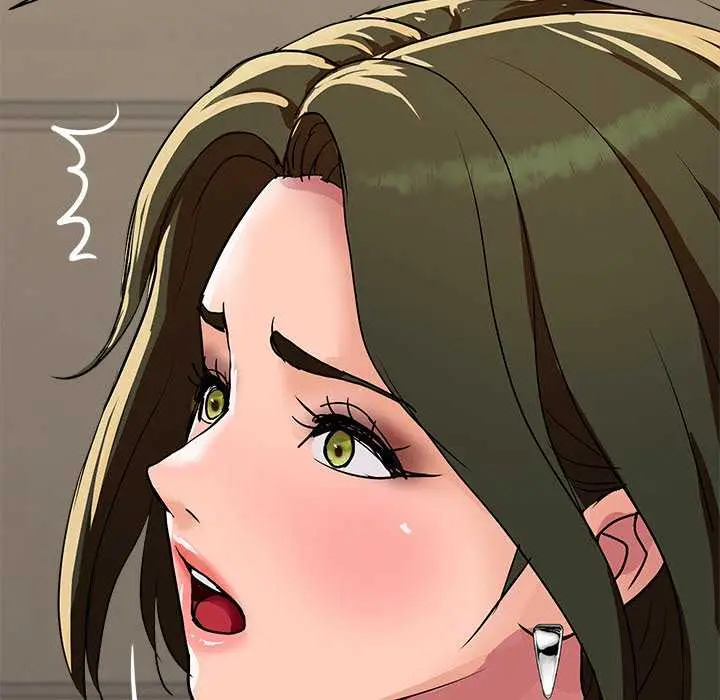 149