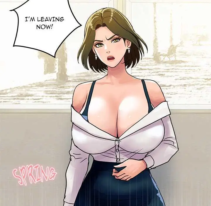 151