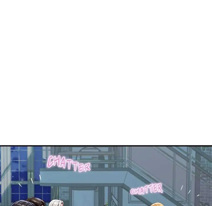 165