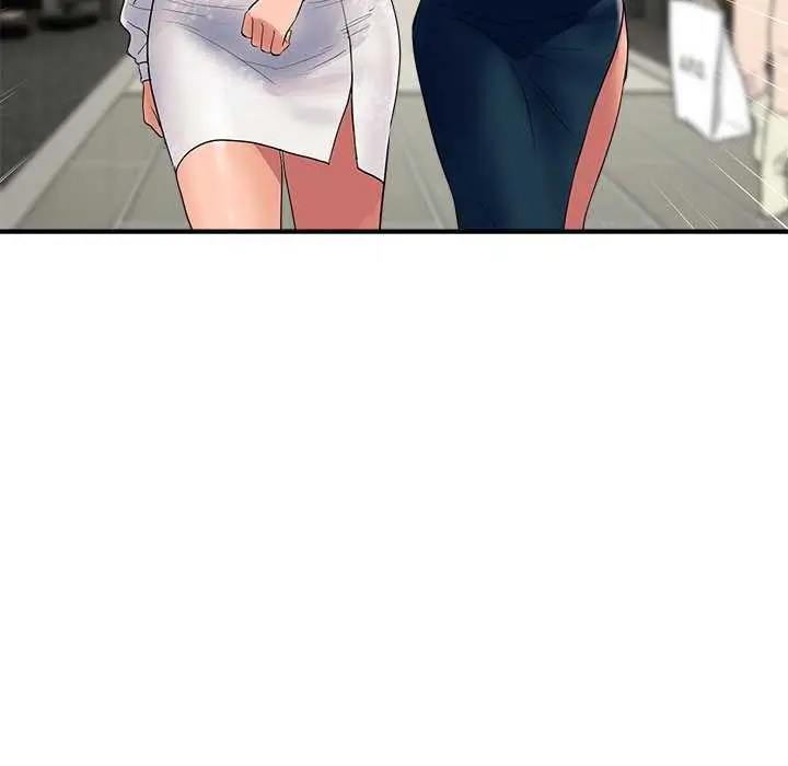 69