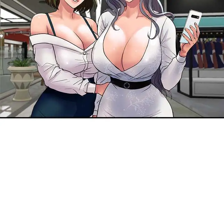 71
