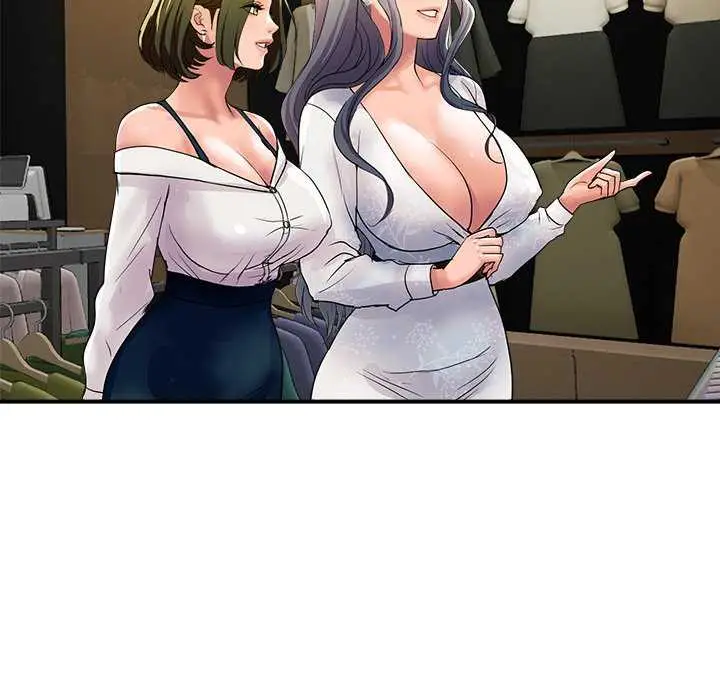 73