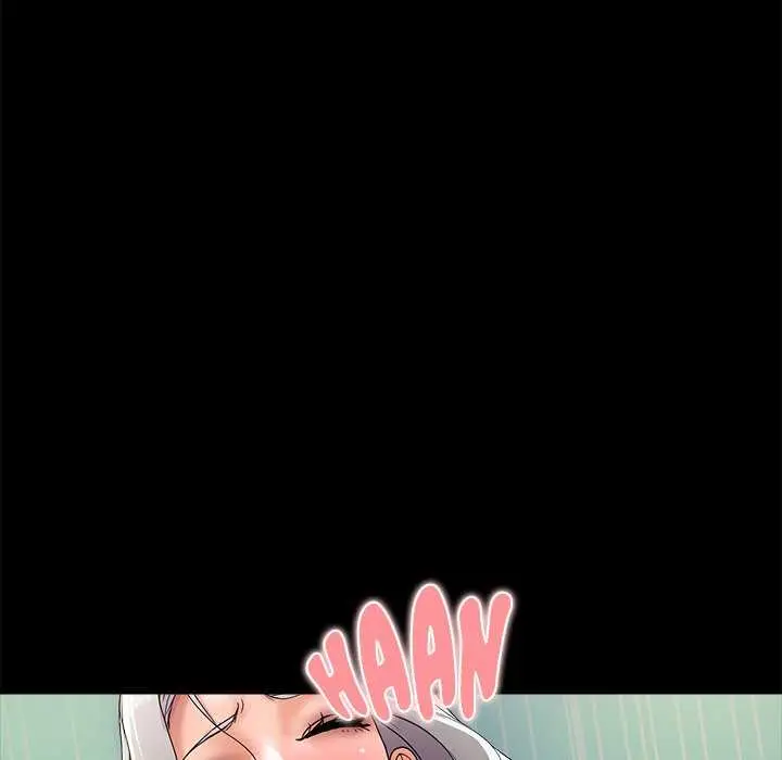 95