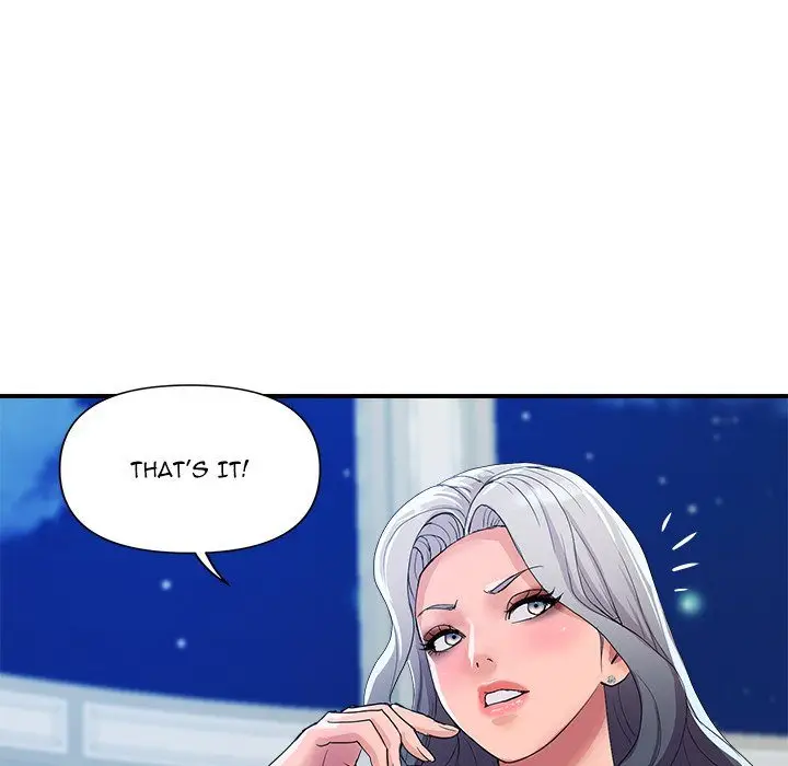 101