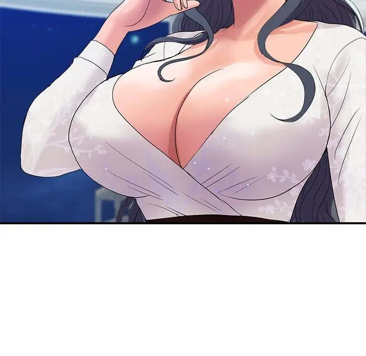 102