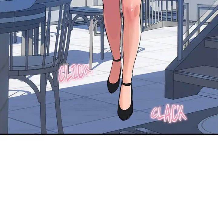 105