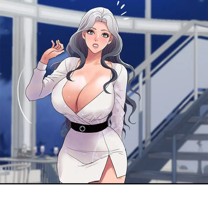 110