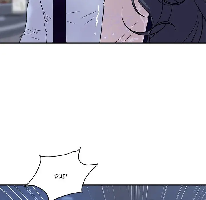 114