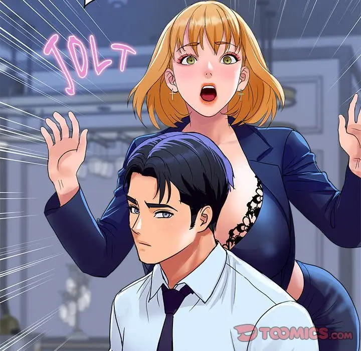 115