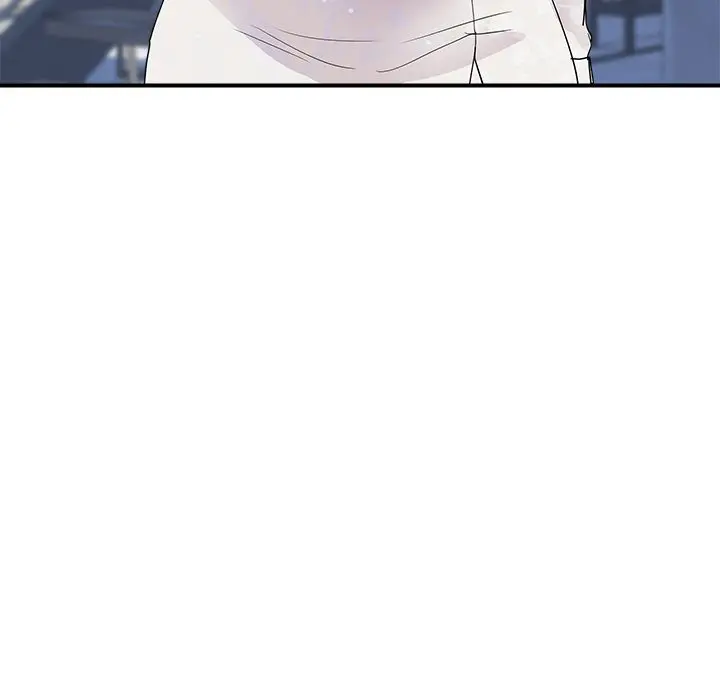 119