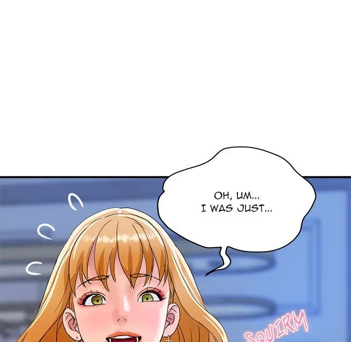 120