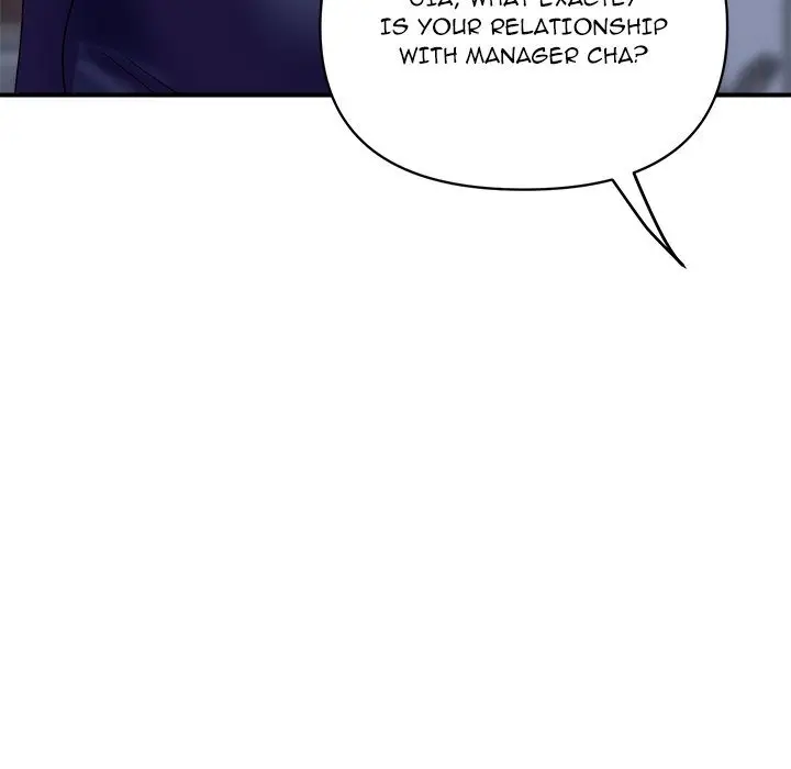 122