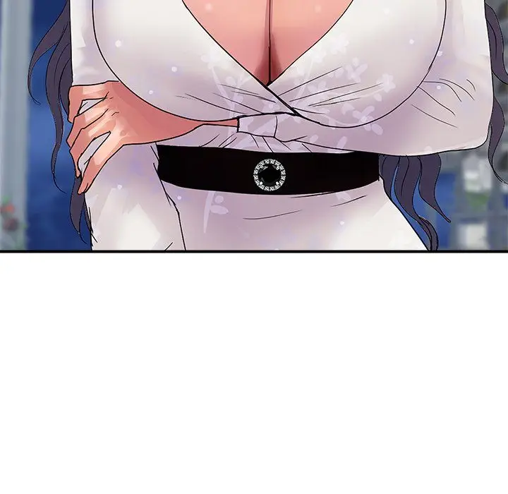 125