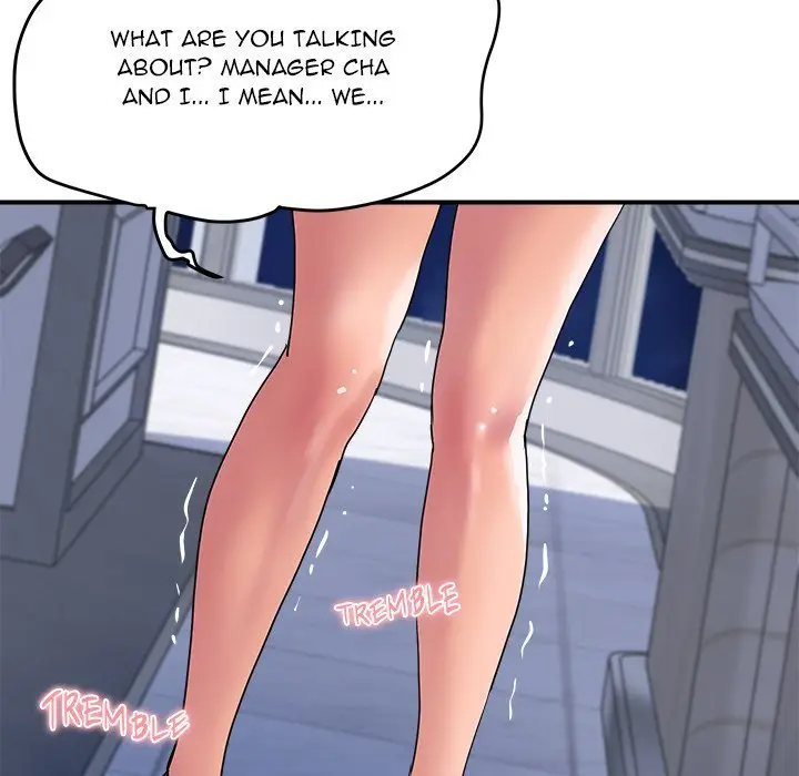 129