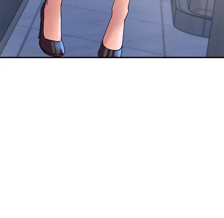 130