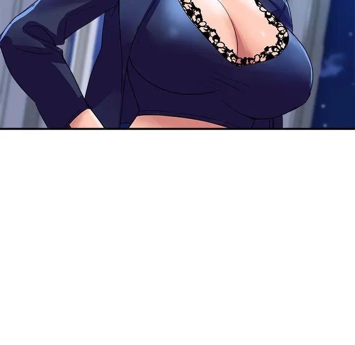 132