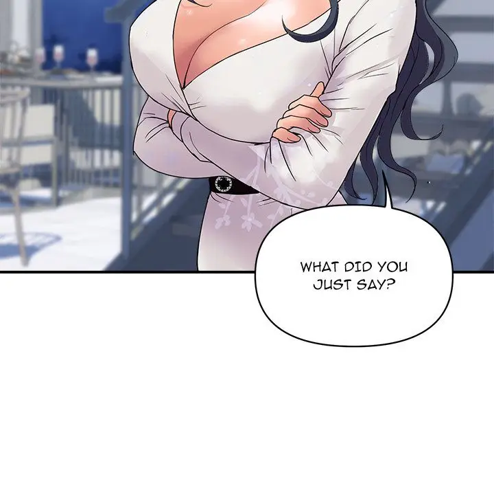 135