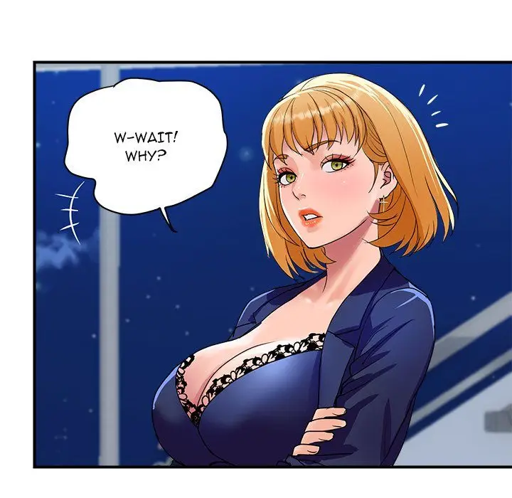 150