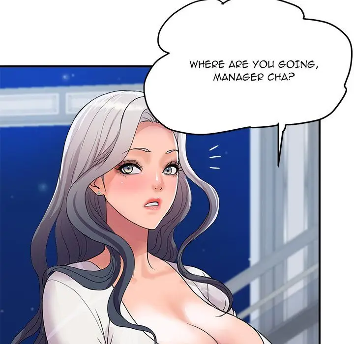 152