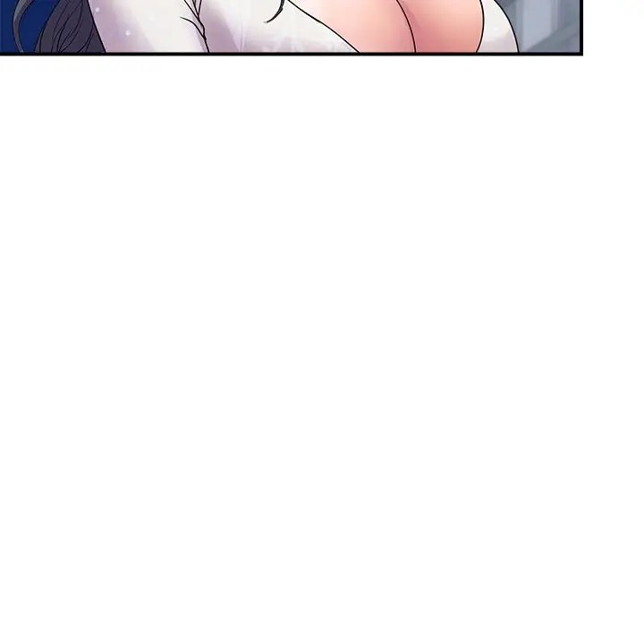 153