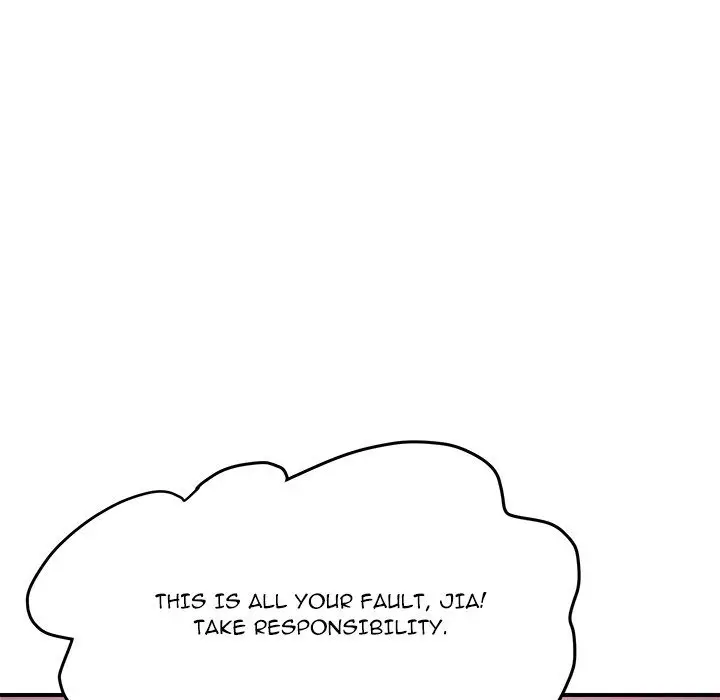 158