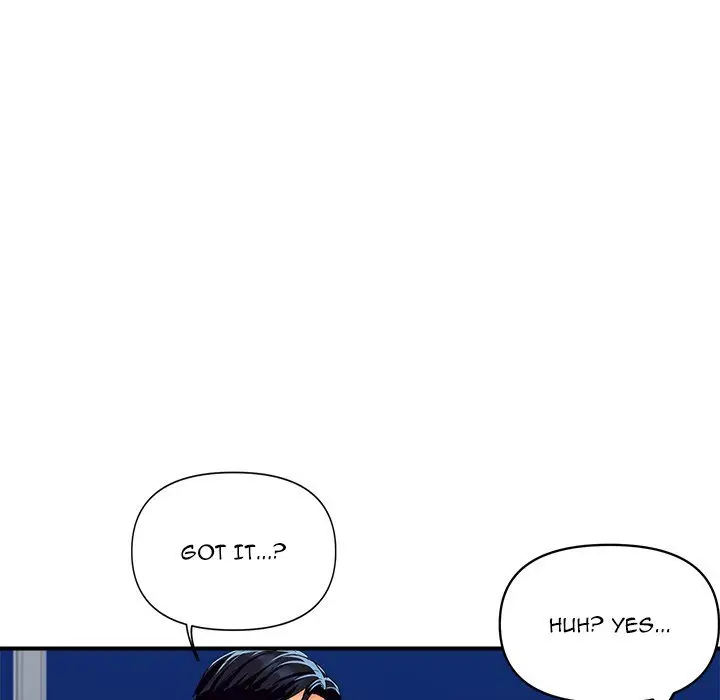 166