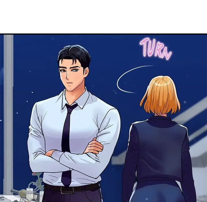 169