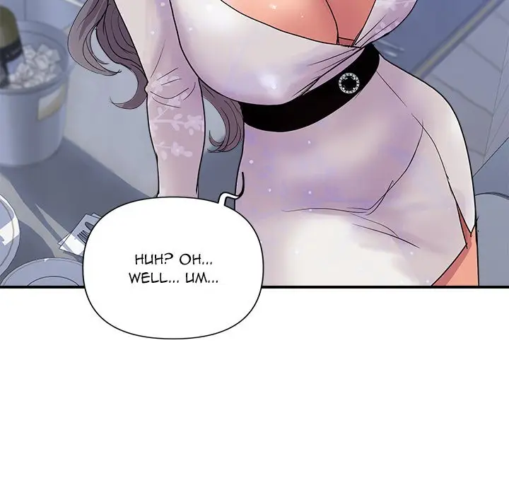 175