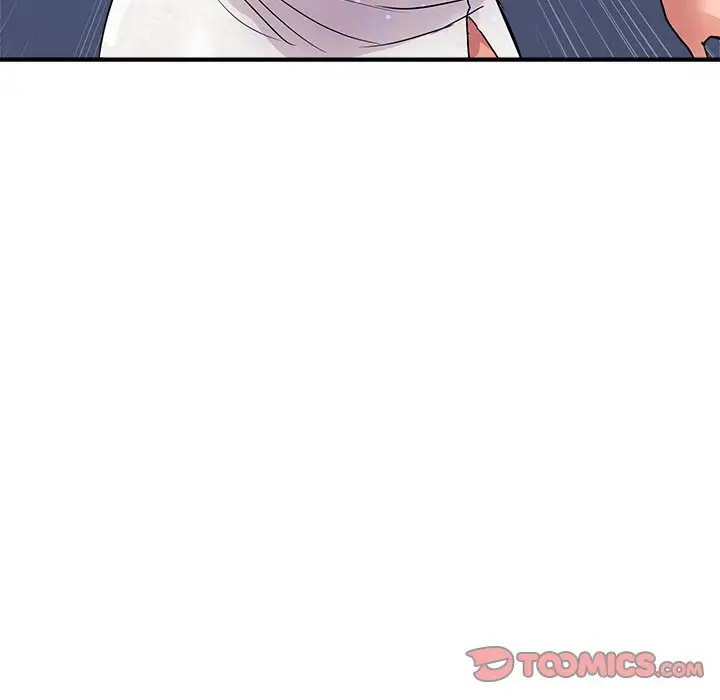 179