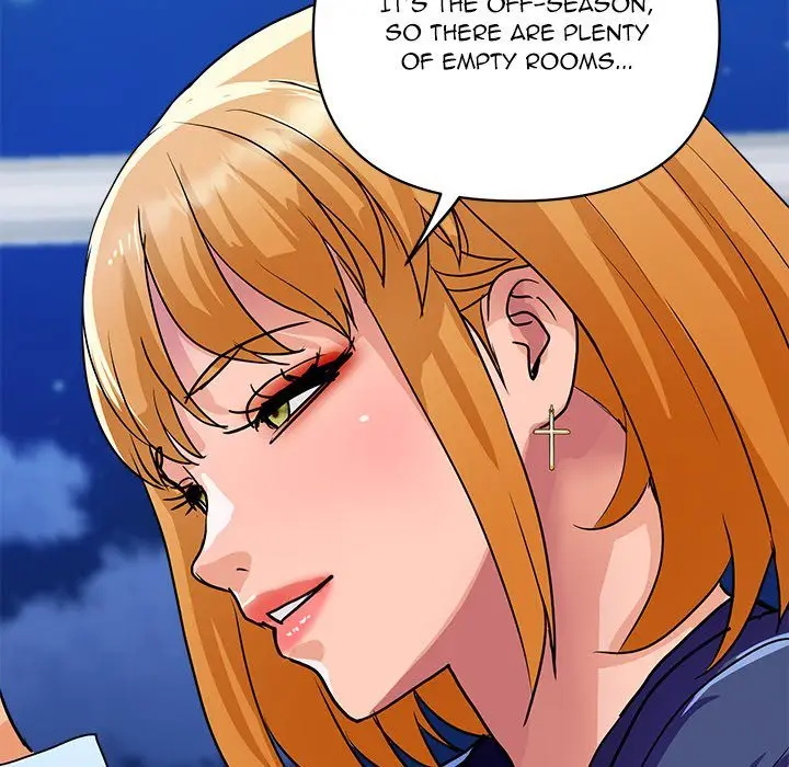 66