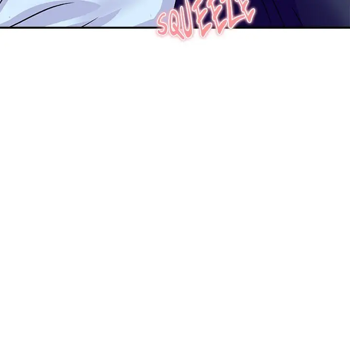 69