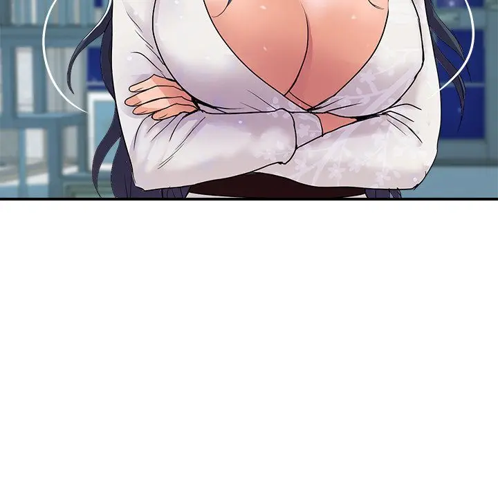 77