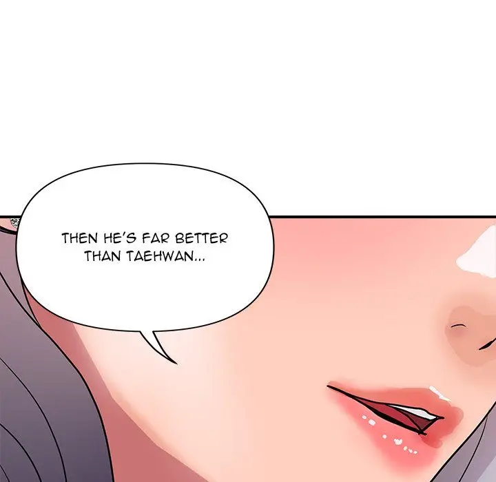 92