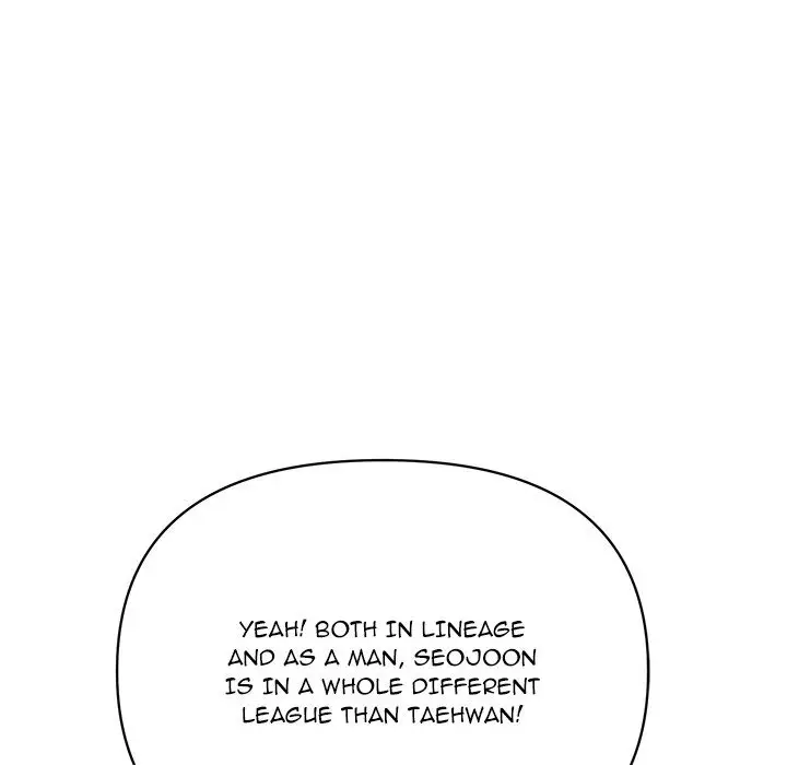 95