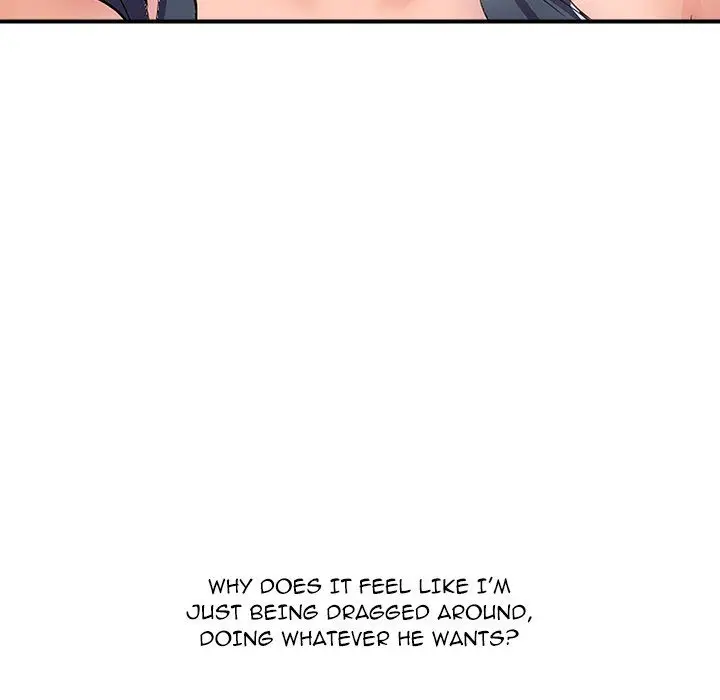 103