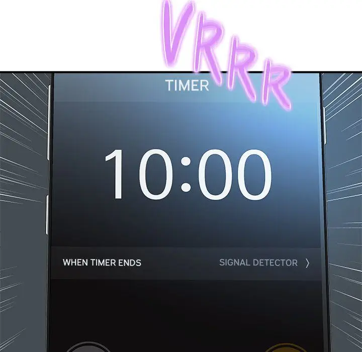 116