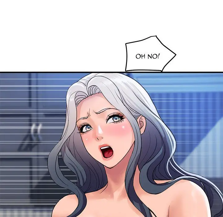 118