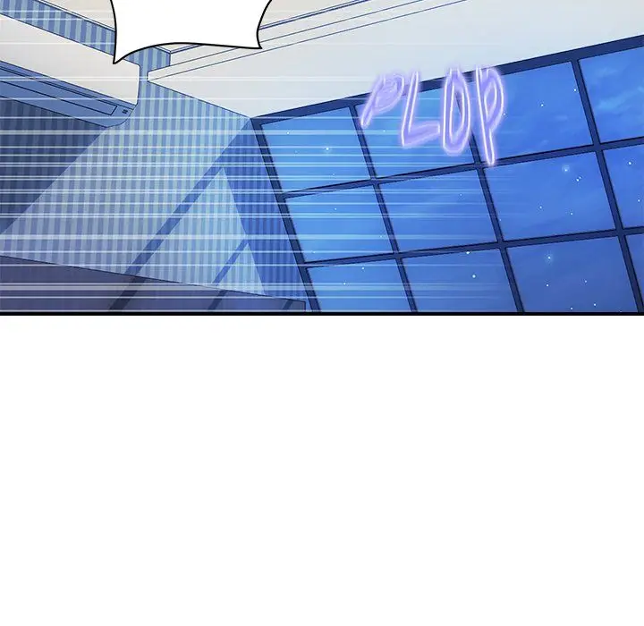 130