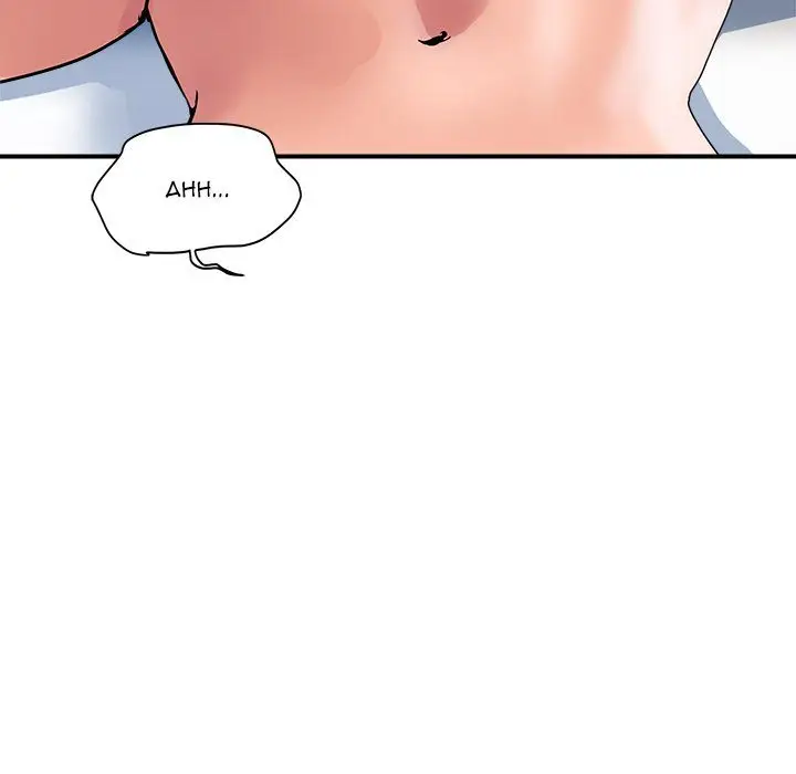 136