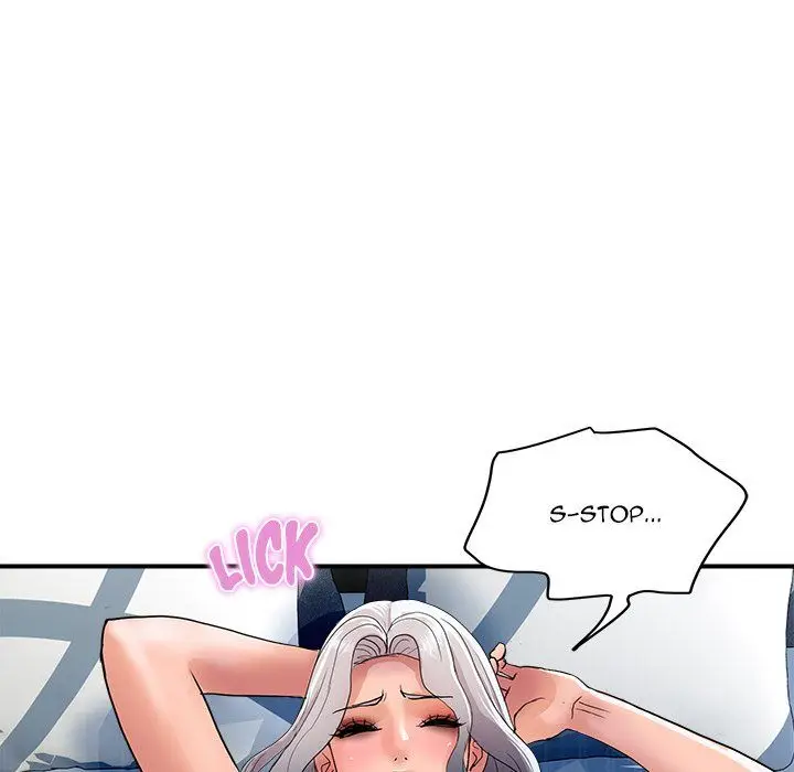 137
