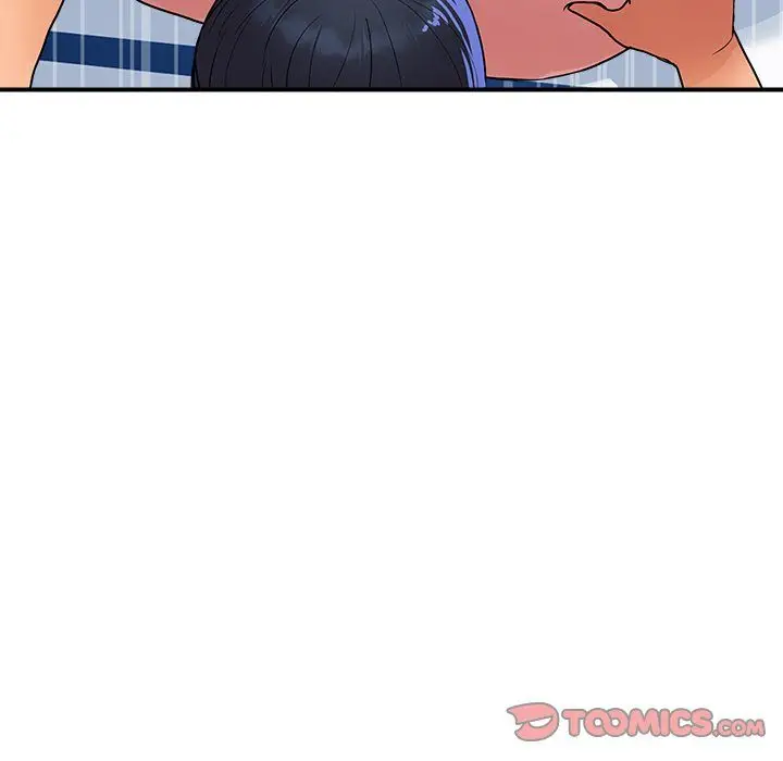 139