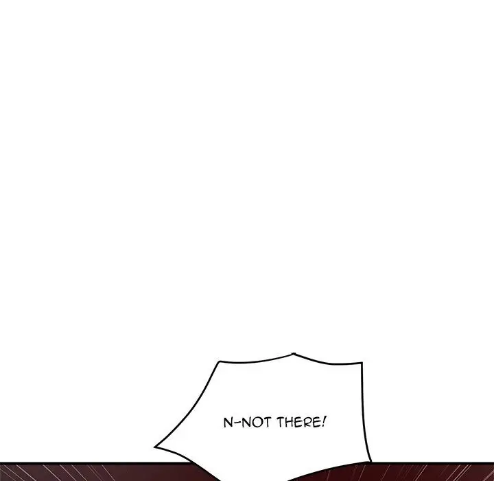 140