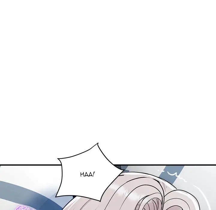 145