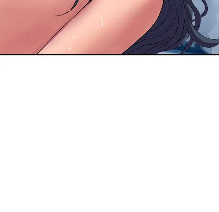 152