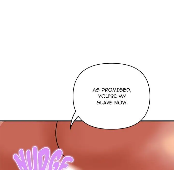161