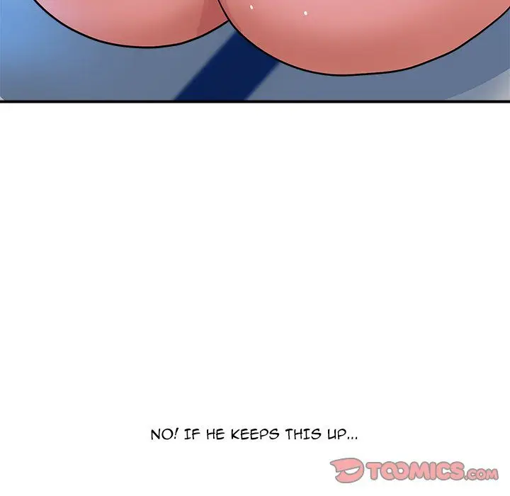 163