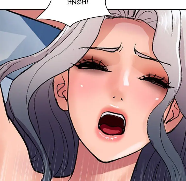 168