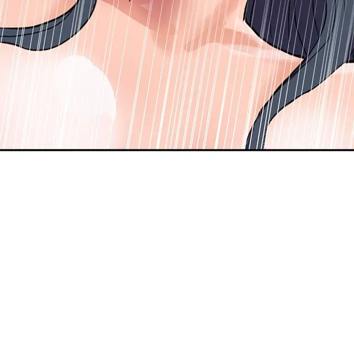 169