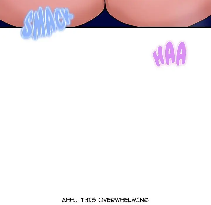 172